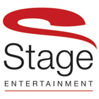 stageentertainment logo
